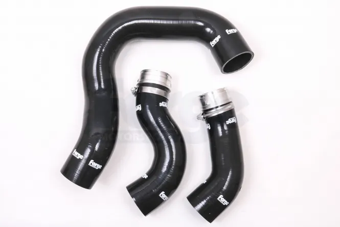 Hovedbilde Forge Boost Hose Kit for the VW T5.1 2.0TDI 140bhp  2010-2015 So