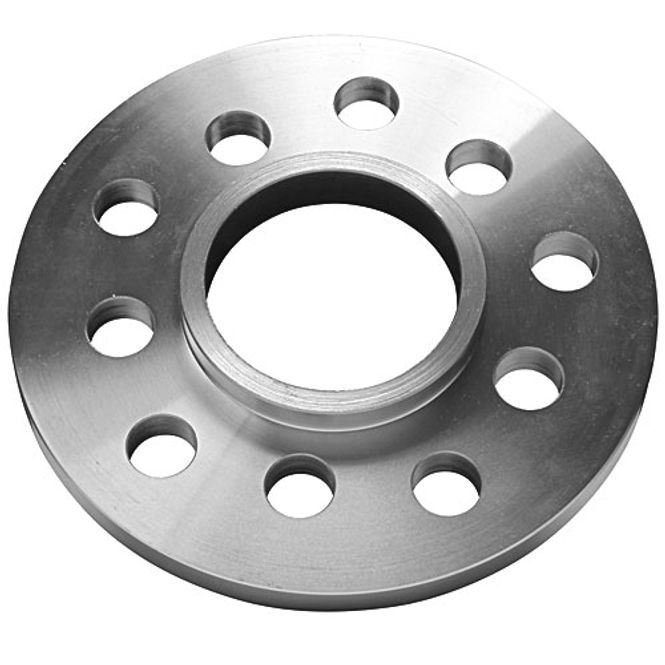 Hovedbilde Spacer 5x112 66.6  10mm