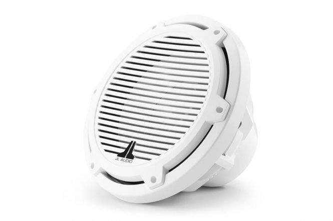 Hovedbilde JL Audio M3-10IB-C-Gw-4 subwoofer