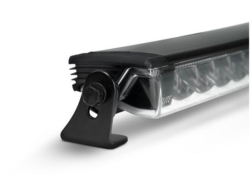 Lazer® Glide 18. 11500Lumen. 516x71x38mm