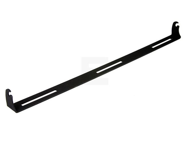 Hovedbilde Rigid SR-Series krybbe 10