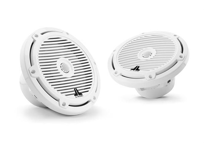 Hovedbilde JL Audio M3-770X-C-Gw Marine høyttalere