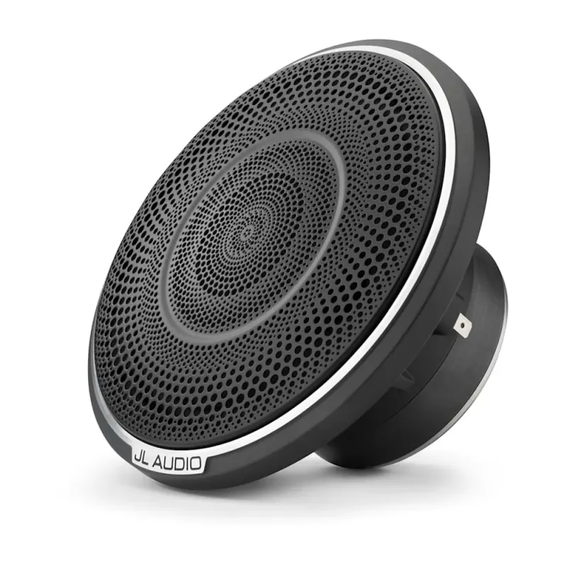 JL Audio C7-650cw 6.5`` høyttalerpar, 50-175W RMS, 4 Ohm, 90dB