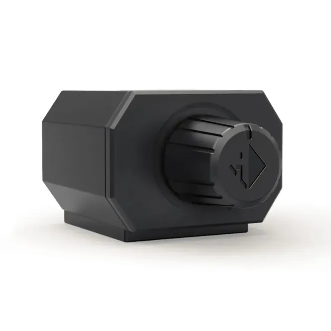 Hovedbilde Helix URC.1 Universal fjernkontroll for Match- og Helix DSP med 