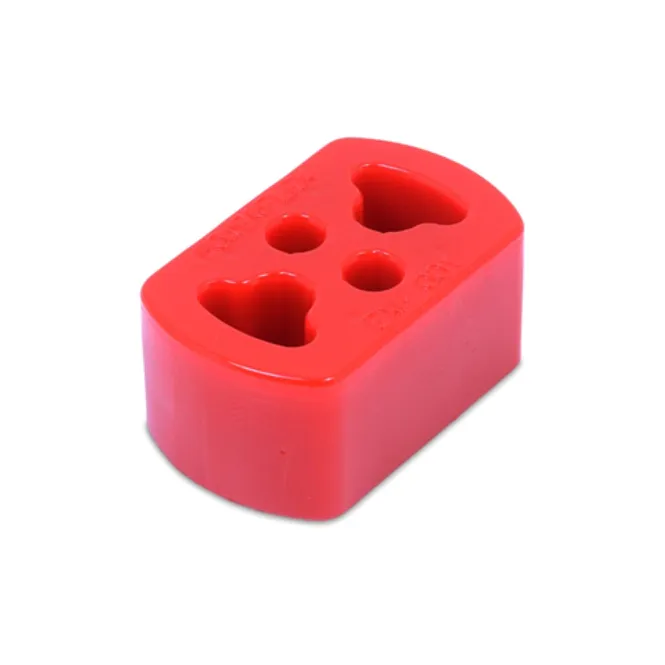 Hovedbilde Exhaust Mount