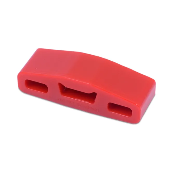 Hovedbilde Exhaust Mount