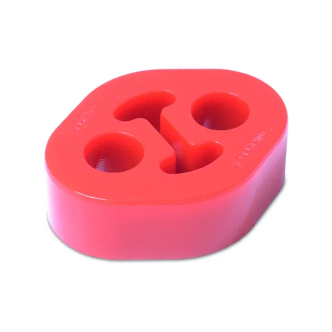 Hovedbilde Exhaust Mount