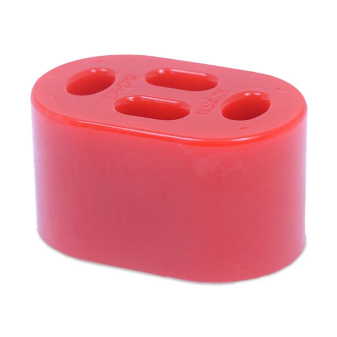 Hovedbilde Exhaust Mount
