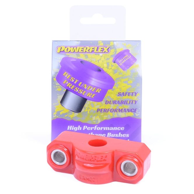 Hovedbilde Exhaust Mount