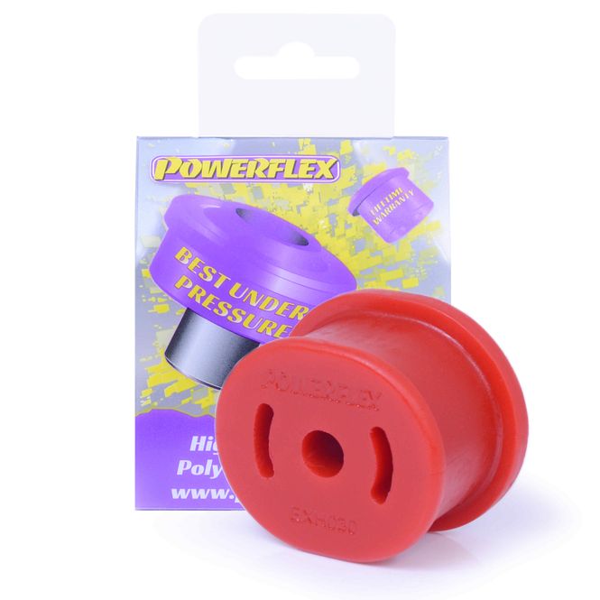 Hovedbilde Rear Exhaust Mount