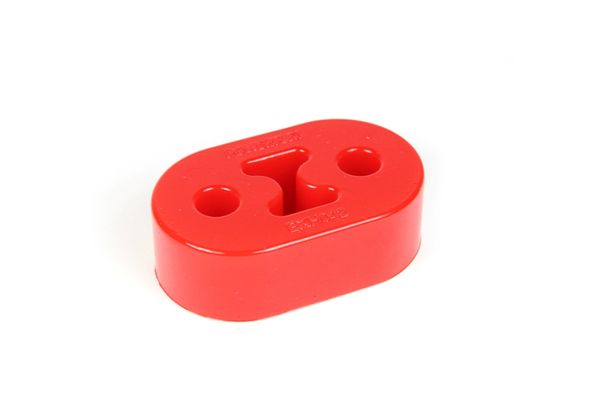 Bilde av Exhaust Mount - Rear Silencer Front Hanger