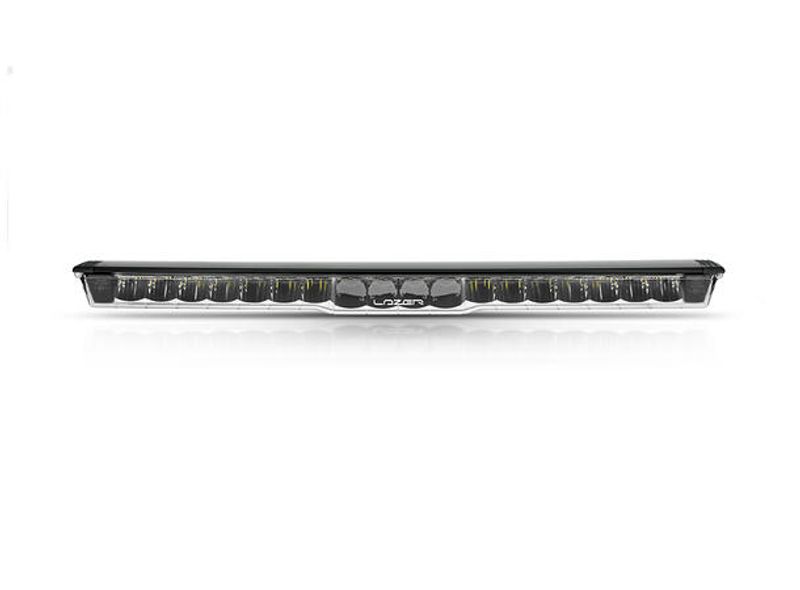Lazer® Glide 18. 11500Lumen. 516x71x38mm