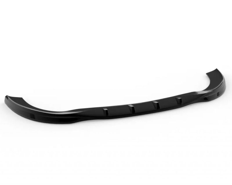 Frontsplitter Mercedes Vito 2024-
