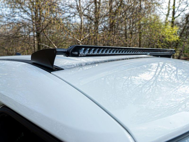 Lazer® Roof Kit Linear 42 Defender 2020+