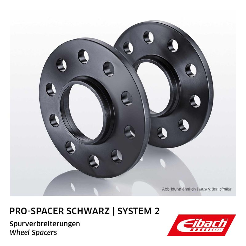 s90-2-10-027-b 5x112 57.1 VW Audi Skoda Seat Cupra