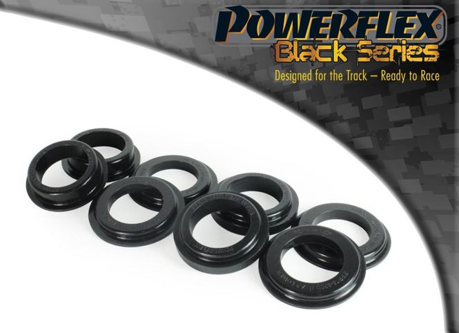 Hovedbilde Rear Subframe Bush Insert Kit