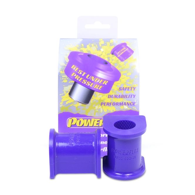 Hovedbilde Front Anti Roll Bar Bush 30mm