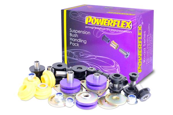 Bilde av Powerflex Handling Pack