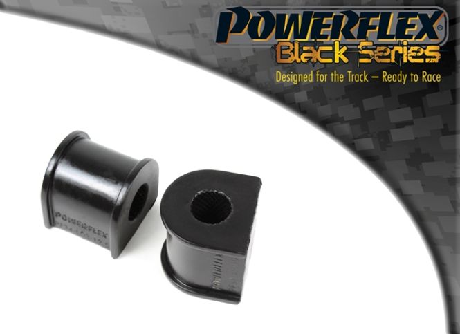 Hovedbilde Rear Anti Roll Bar Bush 19.5mm
