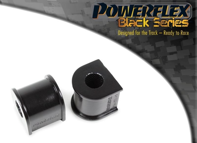 Rear Anti Roll Bar Bush 19mm