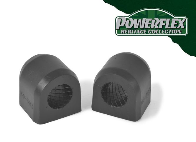 Hovedbilde Front Anti Roll Bar To Chassis Bush 20mm