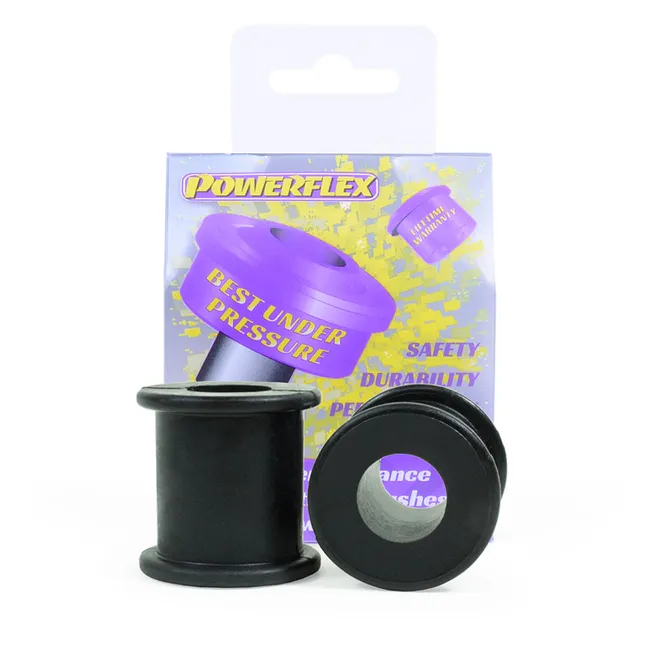 Hovedbilde Front Anti Roll Bar Bush 12.5mm
