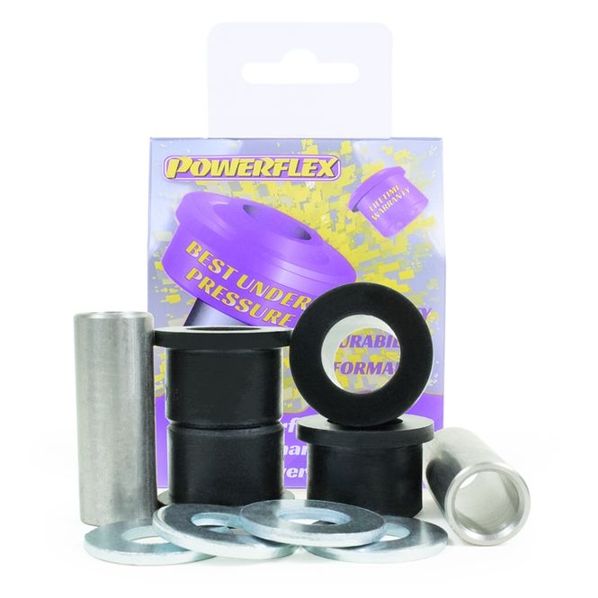 Hovedbilde Radius Arm Front Bush