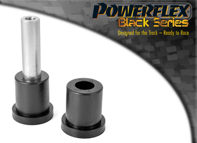 Hovedbilde 100 Series Top-Hat Bush