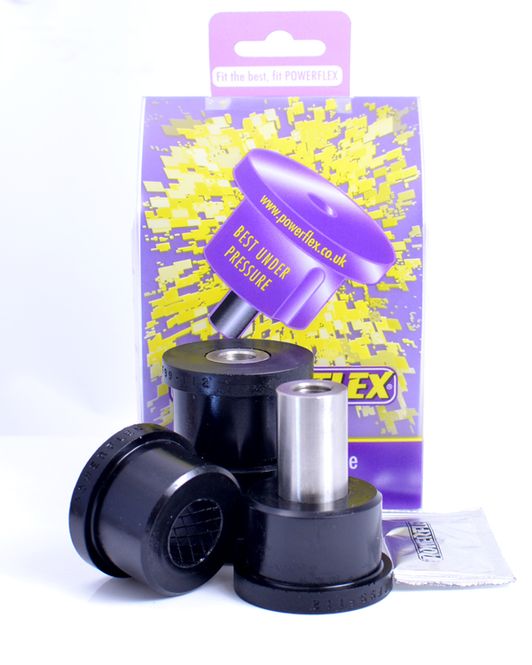 Hovedbilde Universal Kit Car Bush For Buggie