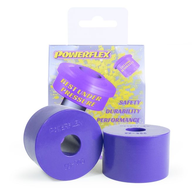 Hovedbilde 200 Series Washer Bush