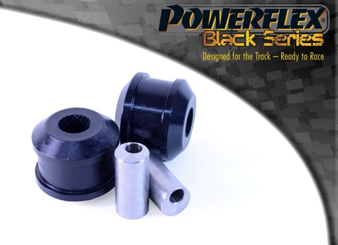 Hovedbilde Front Wishbone Rear Bush Caster Offset