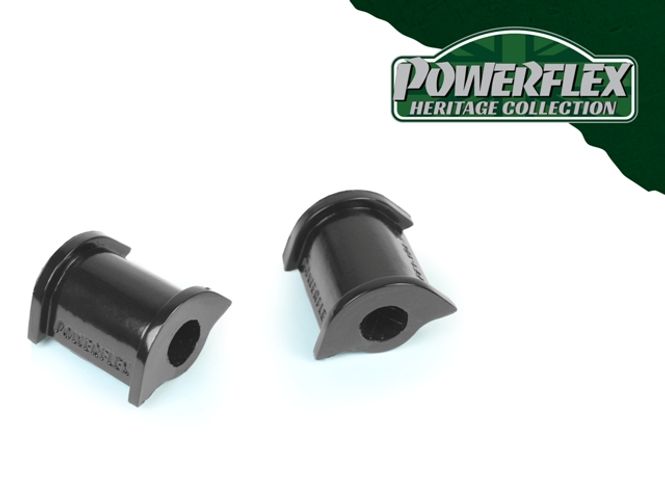 Hovedbilde Anti Roll Bar To Arm Bush 14mm