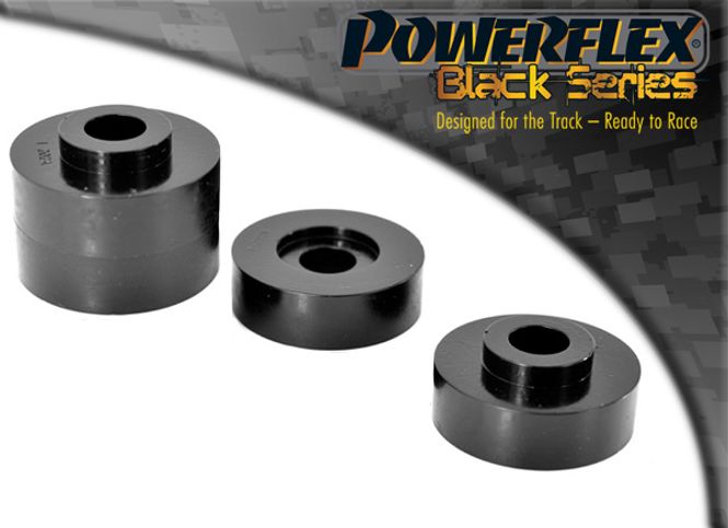 Hovedbilde Front Caster Bar To Body Bush