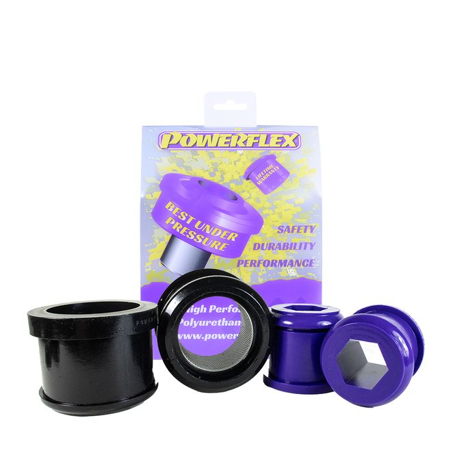 Hovedbilde Front Lower Arm Rear Bush 46mm