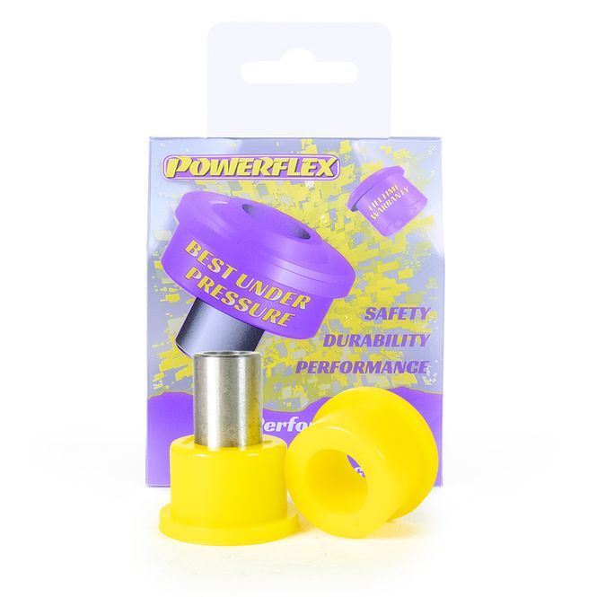 Hovedbilde Upper Engine Mount Small Bush
