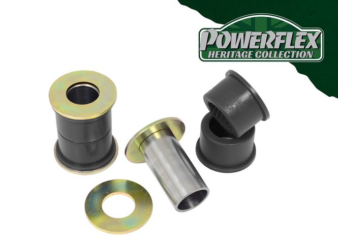 Hovedbilde Front Lower Wishbone Front Bush