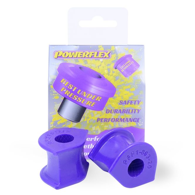 Hovedbilde Front Anti Roll Bar Bush (95-02) 20mm
