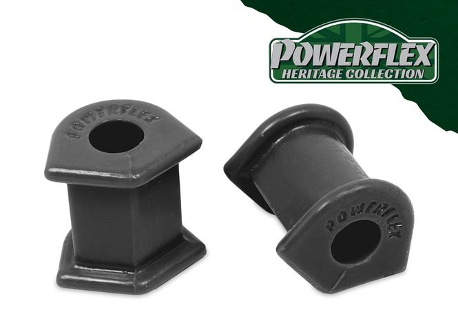 Hovedbilde Front Anti Roll Bar Bush (03-05) 15mm