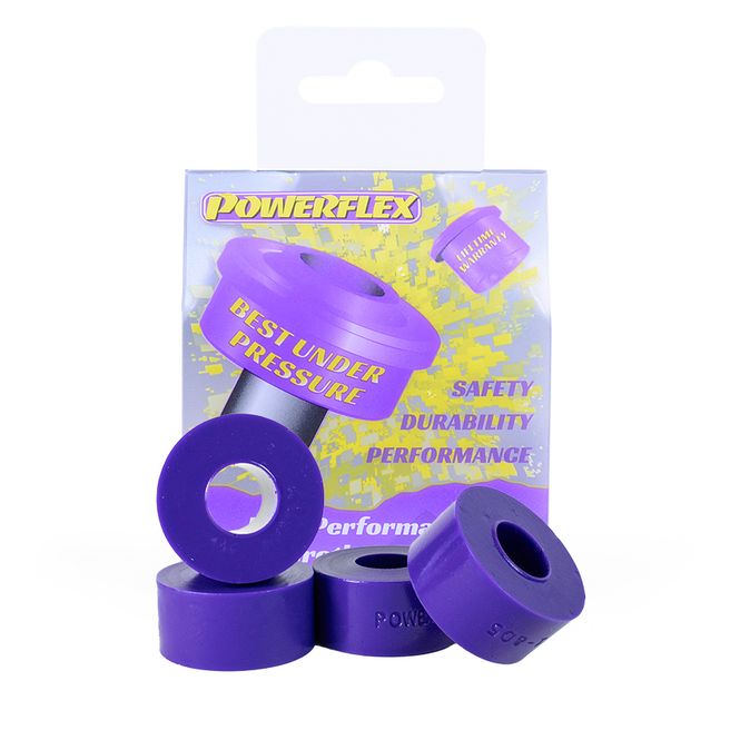 Hovedbilde Front Anti Roll Bar End Link To Arm Bush