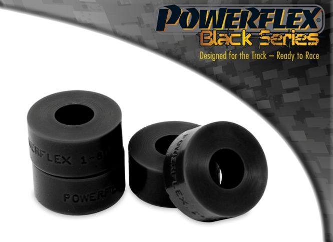 Hovedbilde Front Anti Roll Bar End Link To Arm Bush