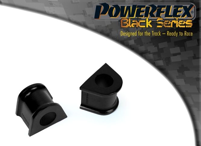 Hovedbilde Front Anti Roll Bar Bush 22mm