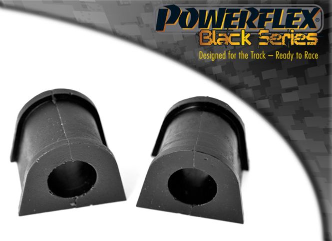 Hovedbilde Front Anti Roll Bar Bush 23mm