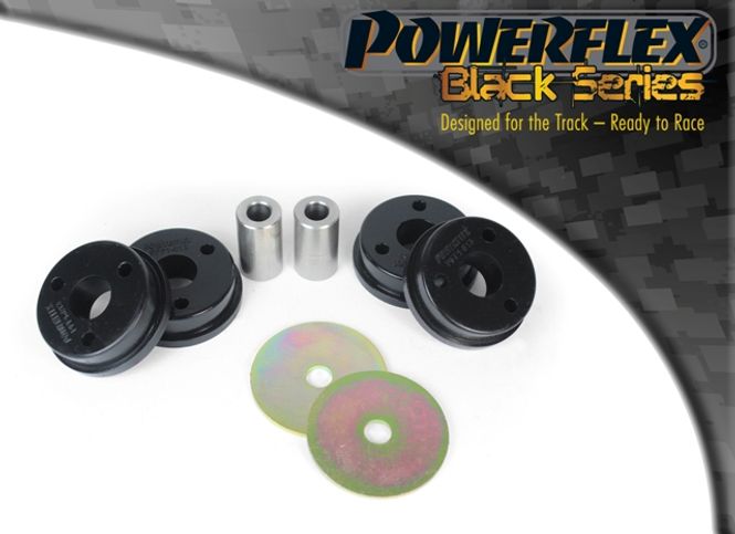 Hovedbilde Engine Stabiliser Mounting Bush