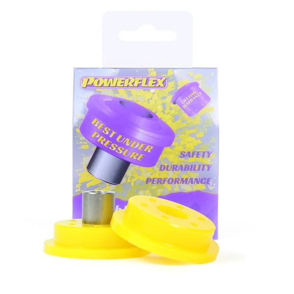 Bilde av Upper Engine Stabiliser to Chassis Bush
