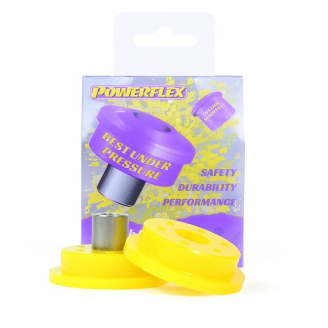 Hovedbilde Upper Engine Stabiliser to Chassis Bush