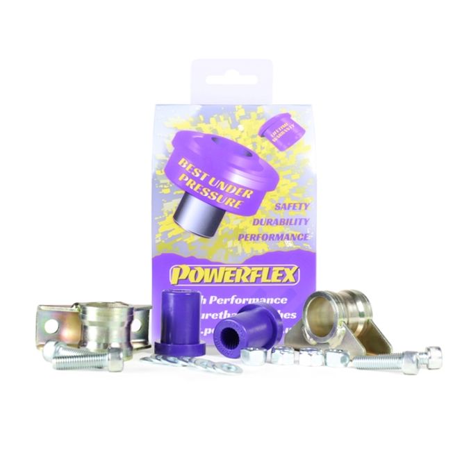 Hovedbilde Front Wishbone Rear Bush