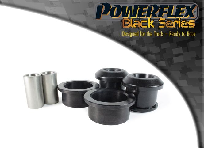 Hovedbilde Front Arm Rear Bush