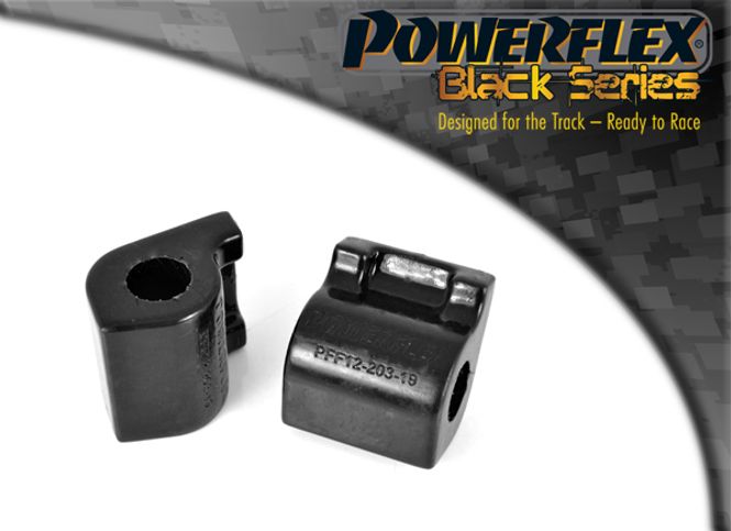Hovedbilde Front Anti Roll Bar Bush 18mm