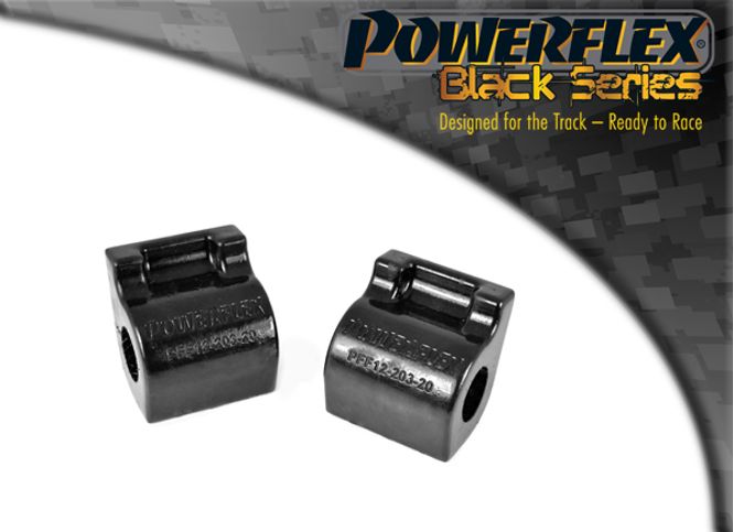 Hovedbilde Front Anti Roll Bar Bush 20mm