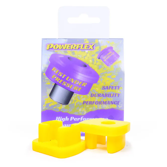 Hovedbilde Lower Engine Mount Insert